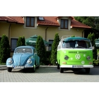 fot.Artek 005