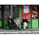 fot.Artek 224.jpg