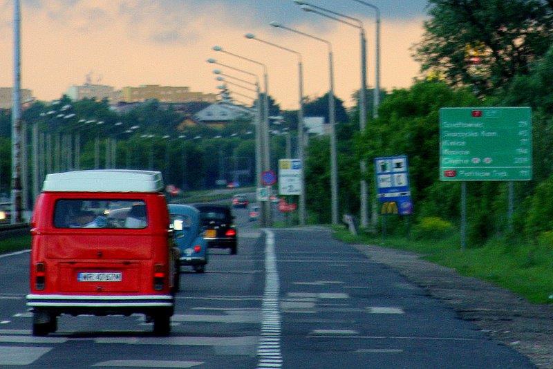 fot.Artek 060