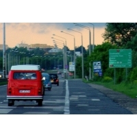 fot.Artek 060