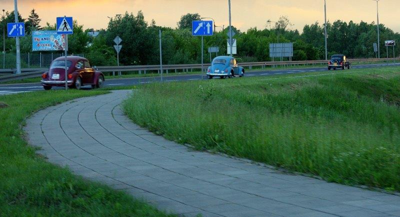 fot.Artek 063