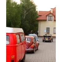 fot.Artek 074