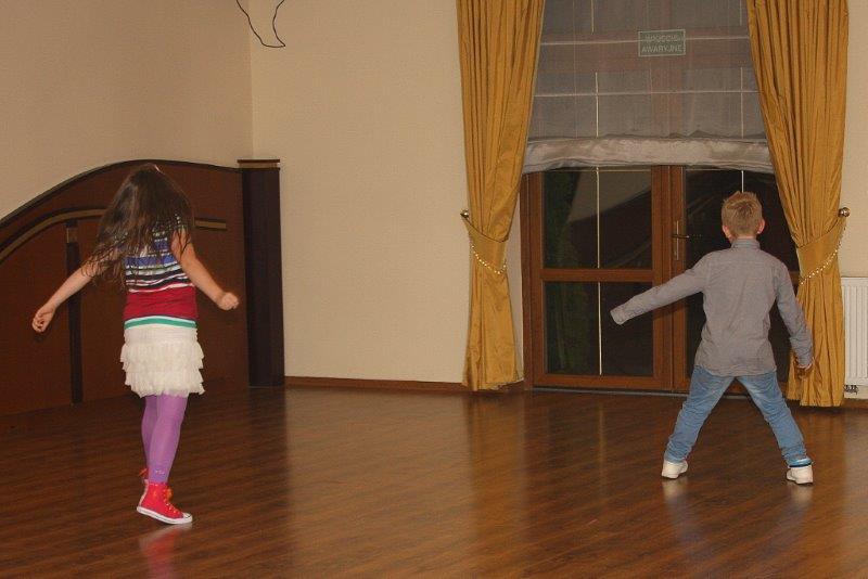 fot.Artek 121