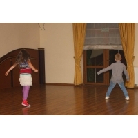 fot.Artek 121