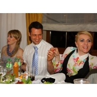 fot.Artek 157