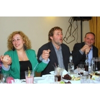 fot.Artek 162