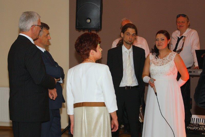 fot.Artek 172