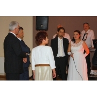 fot.Artek 172