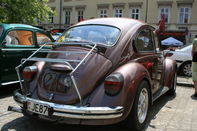 fot.Jurek