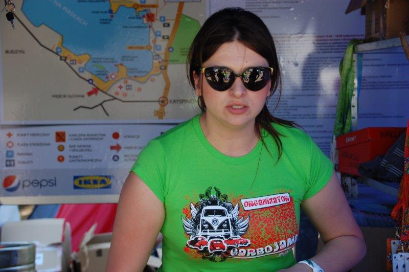 fot.Evelinka