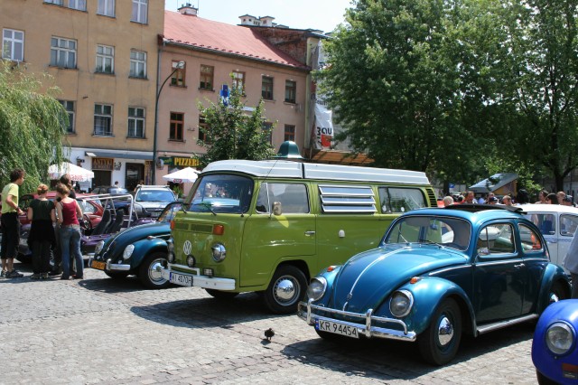 fot.Jurek