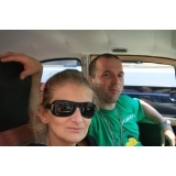 fot.Jurek
