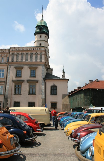 fot.Jurek