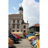 fot.Jurek