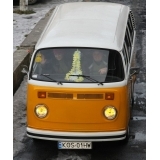 fot.Artek 225.jpg