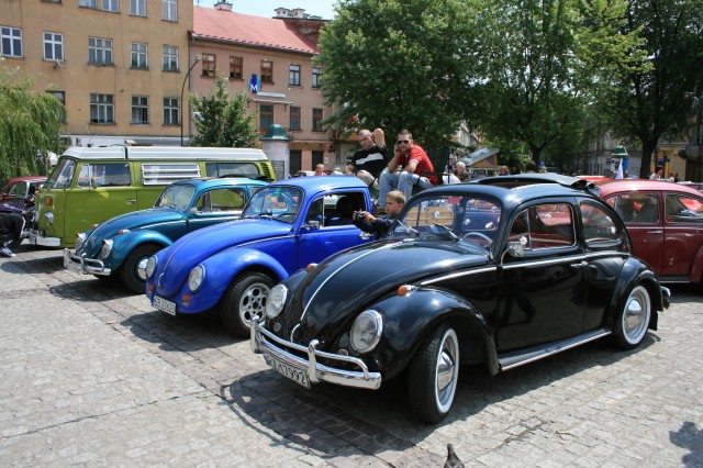 fot.Jurek