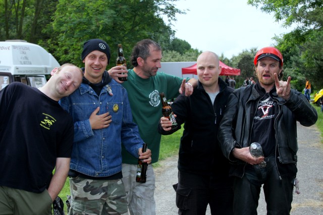 fot.Artek 103.jpg
