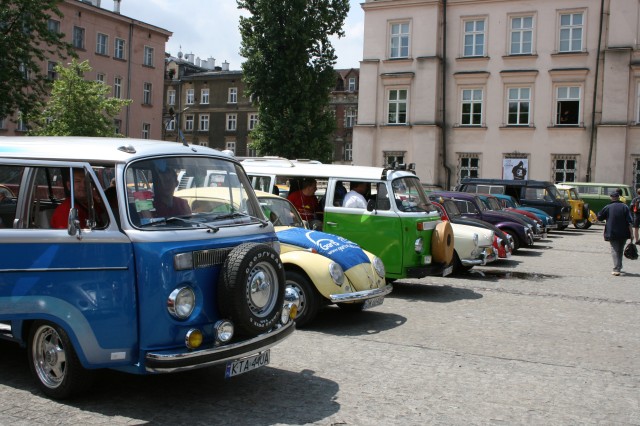 fot.Jurek