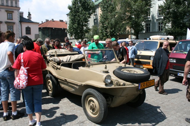 fot.Jurek