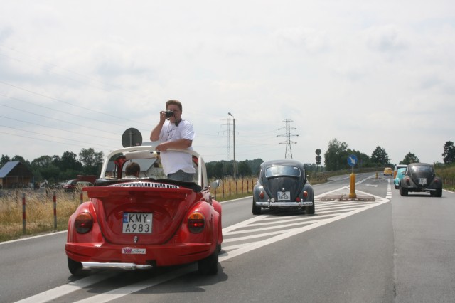 fot.Jurek