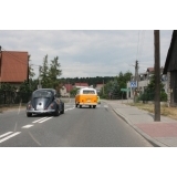 fot.Jurek
