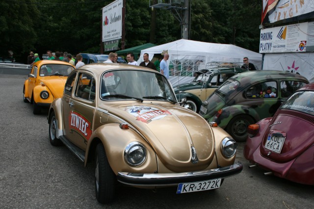 fot.Jurek