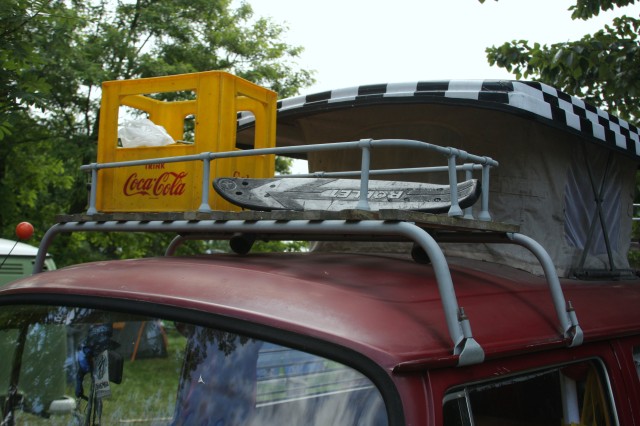 fot.Artek 108.jpg