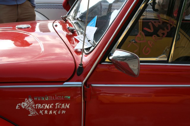 fot.Jurek