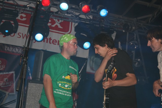 fot.Jurek