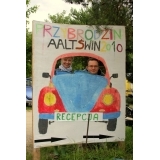 fot.Artek 124.jpg