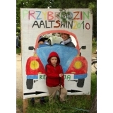 fot.Artek 125.jpg