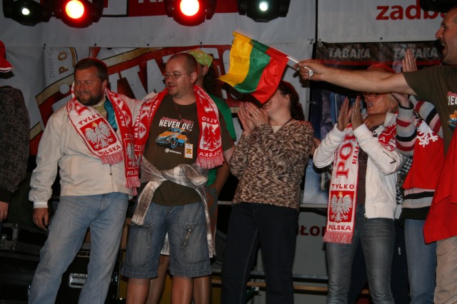 fot.Jurek