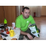 fot.Artek 229.jpg