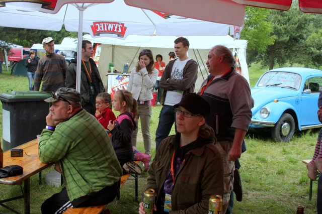 fot.Artek 136.jpg