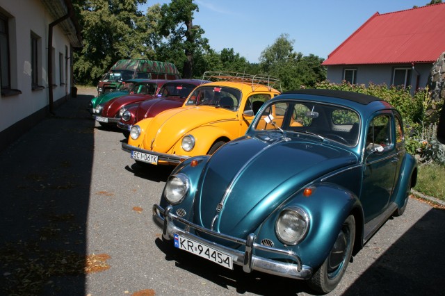 fot.Jurek