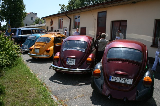 fot.Jurek