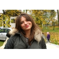 fot.Artek