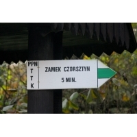 fot.Artek