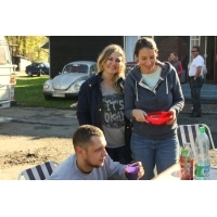 fot.Artek
