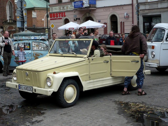 fot.Justyna Lasek