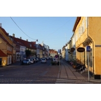 fot.Ania