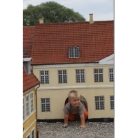 fot.Ania