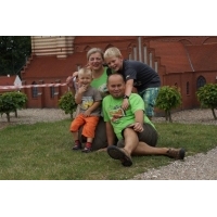 fot.Ania