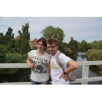 fot.Ania