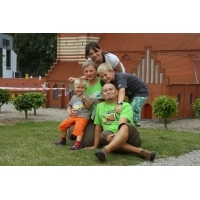 fot.Artek