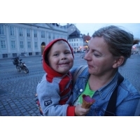 fot.Ania
