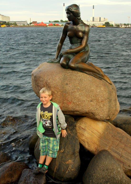 fot.Artek