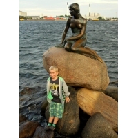fot.Artek