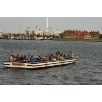 fot.Artek