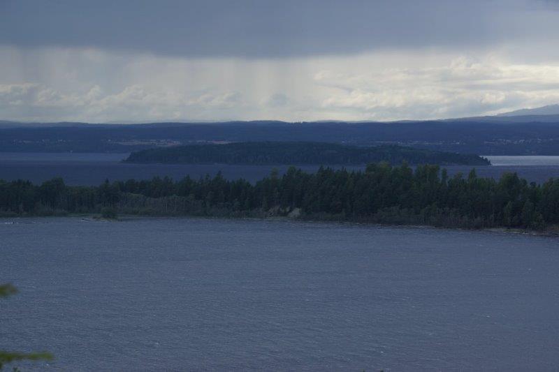 fot.Ania